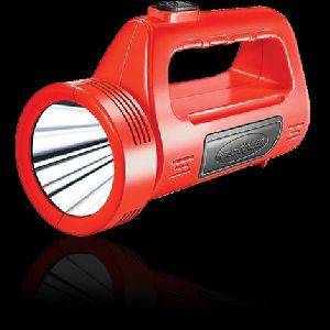 Handheld Searchlight