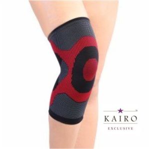 Knee Cap