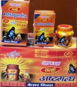 Ashtagandha Powder