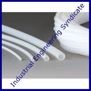 PTFE Extruded Tubing