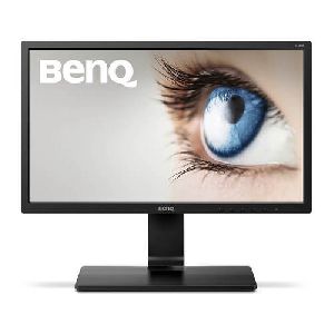 BenQ LED Monitor