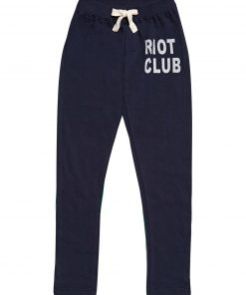 Boys Trousers