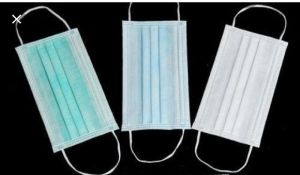 Surgical Masks