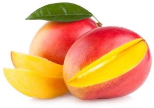 Alphonso Mango