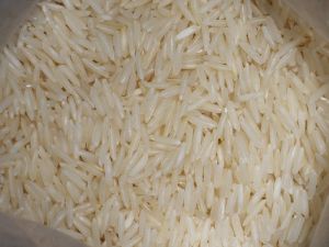 Chinnor Rice