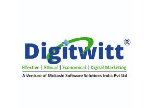 Digitwitt SEO Services