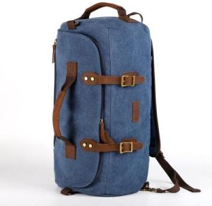 Travel Duffule Bag