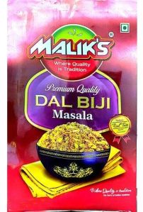 Dal Biji Masala Powder