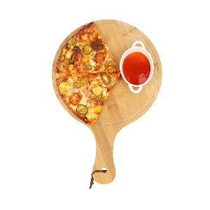 pizza plate