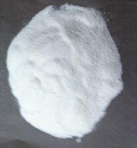 High quality 4-nitrophenylacetic acid