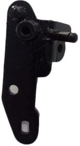 Motorcycle Side Stand Bracket