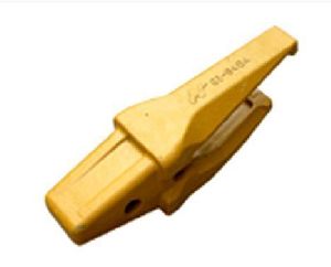 Bucket Teeth Adapter