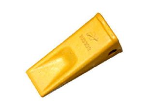 Bucket Teeth Adapter