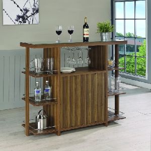 Bar Table