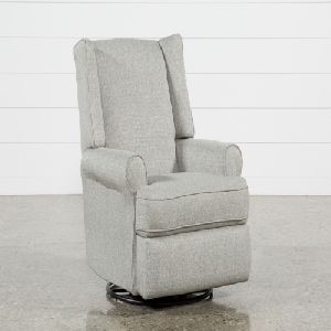 recliners chair