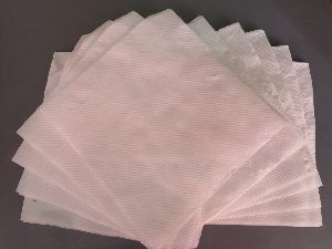 plain tissue paper