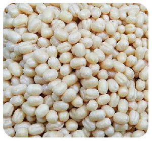 Urad Dal