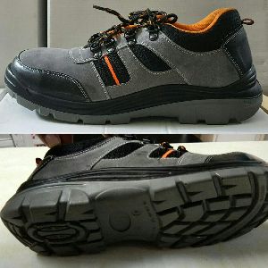 Safety Shoes