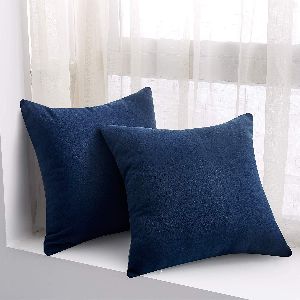 Pillow Cover