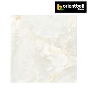 onyx marble tiles