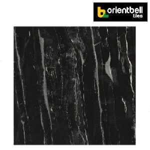 PORTORO Marble Tiles