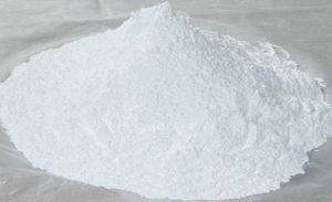 Talc Mineral