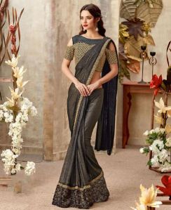 Party Wear Sarees