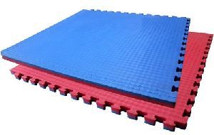 Kabaddi Mat