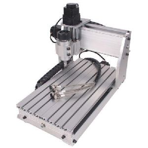 Cnc Router Machine