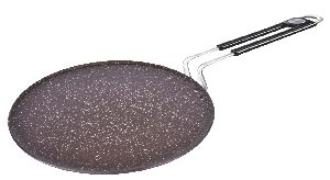 Non Stick Multi Tawa