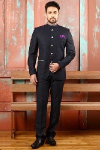 Mens Jodhpuri Suit