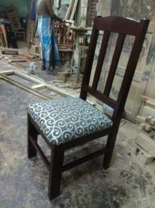 Wooden Chair