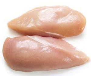 Boneless Chicken Breast