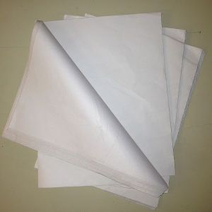chemical coated paper