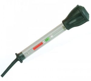 battery hydrometers