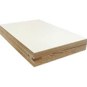 15mm Plywood Board