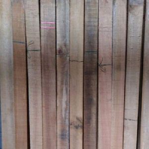 Meranti Wood Lumber