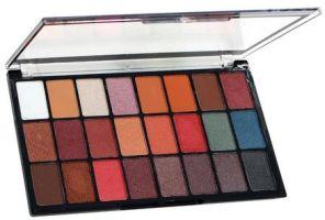 Eye Shadow Palette