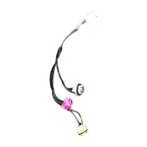 6540 Ace Back Light Wire Harness