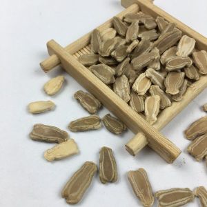 Hybrid Bottle Gourd Seeds