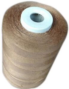 Jeans Polyester Sewing Threads