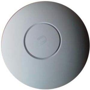 Dual Radio Access Point