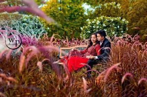 Pre-wedding Shoots Video in Delhi NCR