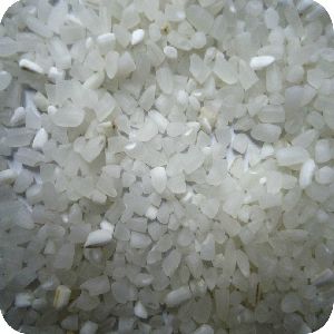 IR 64 Broken Rice