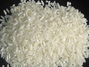 Long Grain Broken Rice