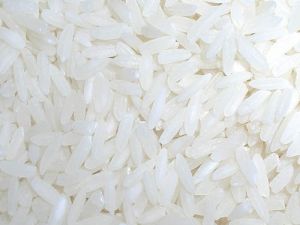 Parmal Steam Rice