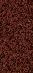 Lakha Red Marble Aluminum Composite Panel