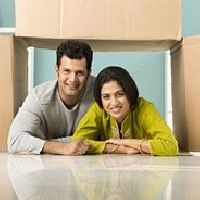 Household Moving Services