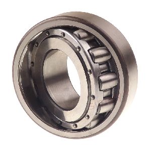 Barrel Roller Bearings