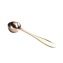 STAINLESS STEEL Tablespoon